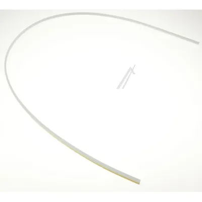 Türdichtung für Kühlschrank Beko Grundig Arçelik C00928569 Gummi