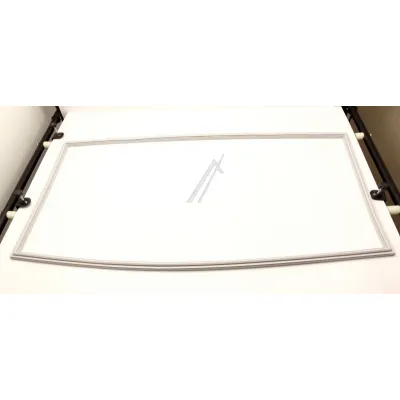 Türdichtung für Kühlschrank Beko/Grundig/Arcelik C00885758 D6310