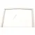Bild: Türdichtung für Kühlschrank Beko/Grundig/Arcelik C00885758 D6310