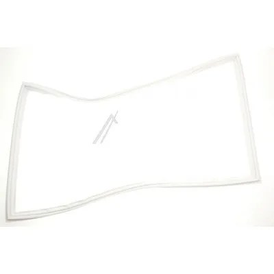 Türdichtung für Kühlschrank Beko Grundig C00910794 F5130 S5150