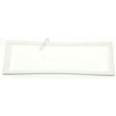 TÜRDICHTUNG für Kühlschrank Bosch Siemens 11031883 Kühlschrankdichtung