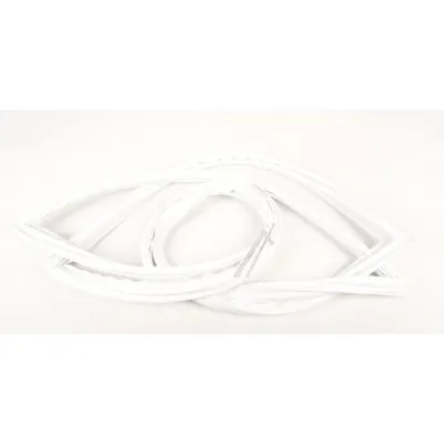 Türdichtung für Kühlschrank Bosch Siemens 23003308 Magnetdichtung