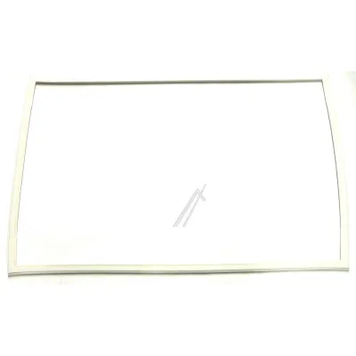 Türdichtung für Kühlschrank Candy 41028815 Gefrierschrankdichtung