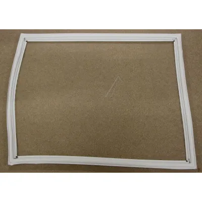 Türdichtung für Kühlschrank Candy 49039446 Kühlschrankdichtung