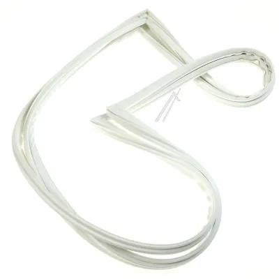 Türdichtung für Kühlschrank Candy 91962480 Kühlschrankdichtung