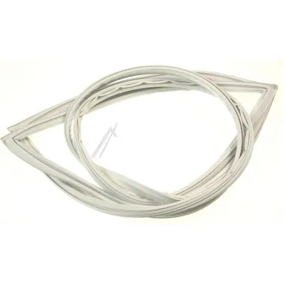 Türdichtung für Kühlschrank Candy Hoover 49019960 Magnetdichtung