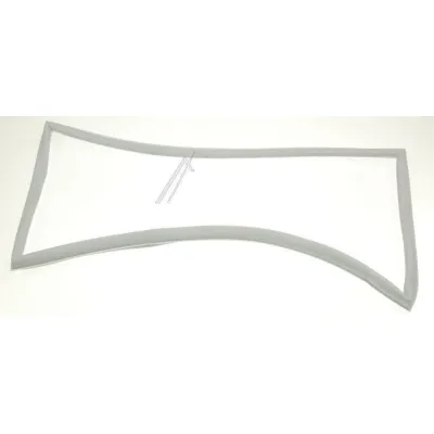 Türdichtung für Kühlschrank Candy Hoover 49038959 Guarn.SPOR1.39.203302-122