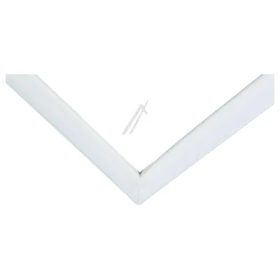 Türdichtung für Kühlschrank Candy/Hoover 49041007 Magnetdichtung