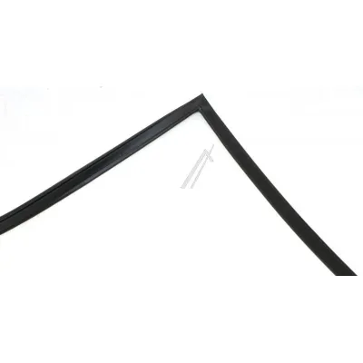 Türdichtung für Kühlschrank Dometic 241301023 Magnetdichtung, Schalter