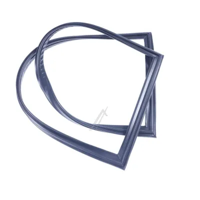 Türdichtung für Kühlschrank Dometic 405522810 Abdichtung Kühltür