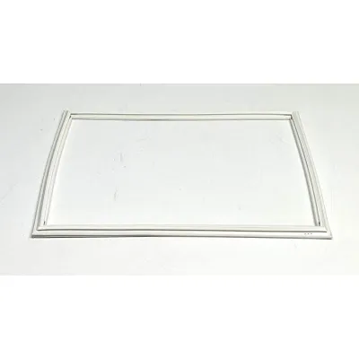 Türdichtung für Kühlschrank Dometic 4450010221 Gummidichtung