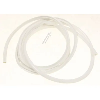 Türdichtung für Kühlschrank Dometic 4451048349 2150mm lang