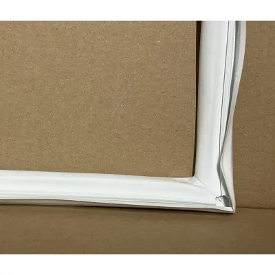 Türdichtung für Kühlschrank Electrolux AEG 4055199394 Kühlschrankdichtung