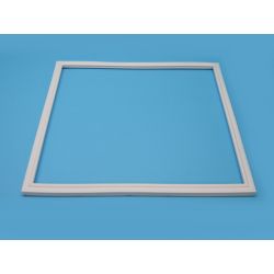 Türdichtung für Kühlschrank Hisense/Gorenje 197748 Kühlschranktür