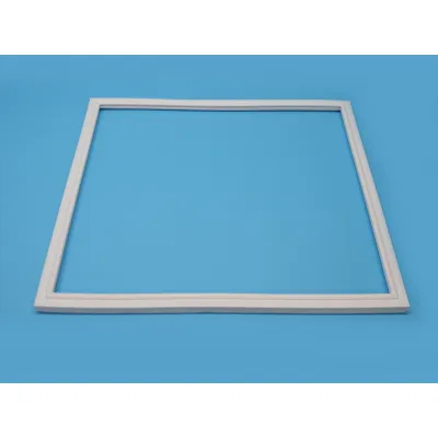 Türdichtung für Kühlschrank Hisense/Gorenje 197748 Kühlschranktür