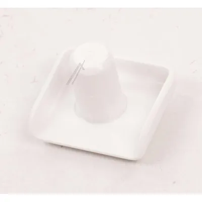 Türdichtung für Kühlschrank Hisense/Gorenje 378377 Kühlschrankdichtung