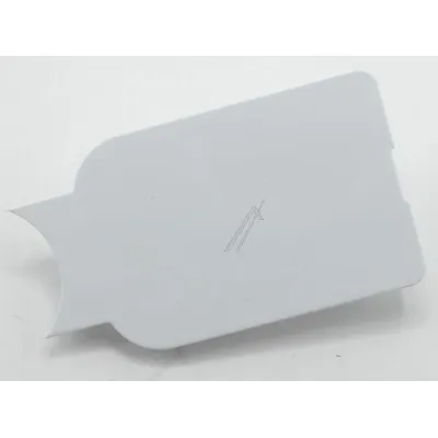 Türdichtung für Kühlschrank Hisense/Gorenje 415301 Kühlschrankdichtung