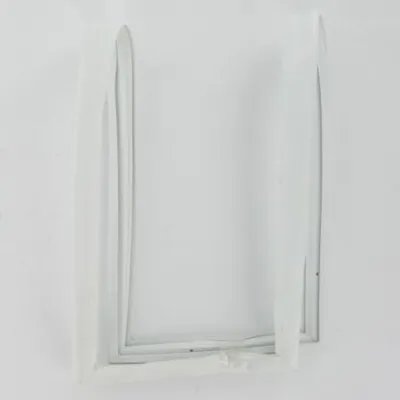 Türdichtung für Kühlschrank Hisense/Gorenje 544287 Gefrierfachdichtung