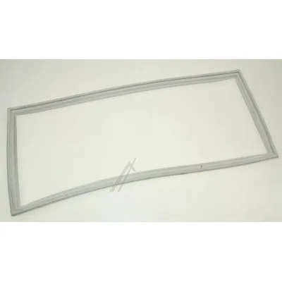 Türdichtung für Kühlschrank Hisense/Gorenje 597235 Kühlschrankdichtung