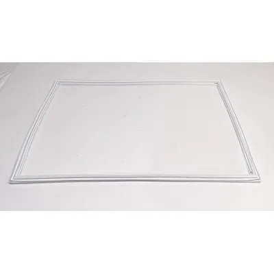 Türdichtung für Kühlschrank Hisense/Gorenje 640143 Kühlschrankdichtung