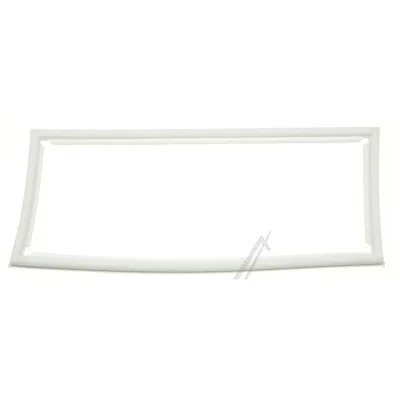Türdichtung für Kühlschrank Hisense/Gorenje 651626 Verdampfer