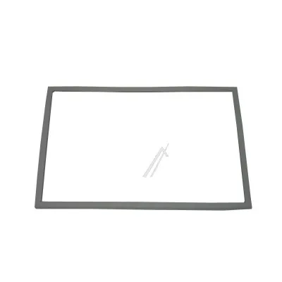 Türdichtung für Kühlschrank Hisense/Gorenje 692381 Magnetdichtung