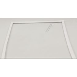 Türdichtung für Kühlschrank Hisense/Gorenje 805111 Kühlschrankdichtung