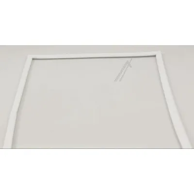 Türdichtung für Kühlschrank Hisense/Gorenje 805111 Kühlschrankdichtung
