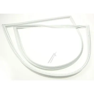 Türdichtung für Kühlschrank Hisense/Gorenje 816843 Kühlschrankdichtung