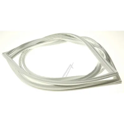 Türdichtung für Kühlschrank Hisense/Gorenje 816847 Magnetdichtung