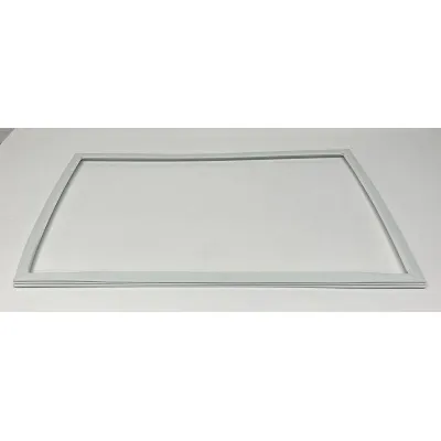 Türdichtung für Kühlschrank Hisense/Gorenje HK1091025 Kühlschrankdichtung
