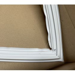 Türdichtung für Kühlschrank Hisense/Gorenje HK1106263 700x460 mm