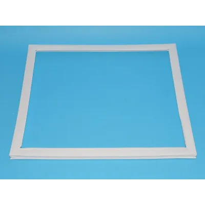Türdichtung für Kühlschrank Hisense/Gorenje HK1370665 Rahmendichtung
