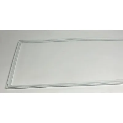 Türdichtung für Kühlschrank Hisense/Gorenje Hk1557811 Kühlschrankdichtung