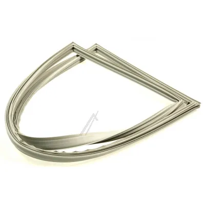 Türdichtung für Kühlschrank Hisense/Gorenje HK1568368 Kühlgerät