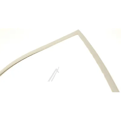 Türdichtung für Kühlschrank Hisense Gorenje HK1608984 magnetisch