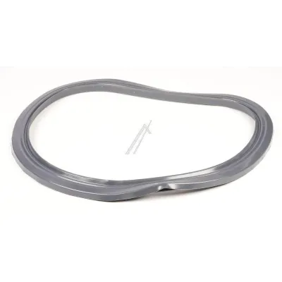 Türdichtung für Kühlschrank Hisense/Gorenje Hk2351210 Gummidichtung