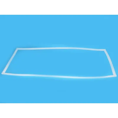 Türdichtung für Kühlschrank Hisense HK1118241 1340x525mm