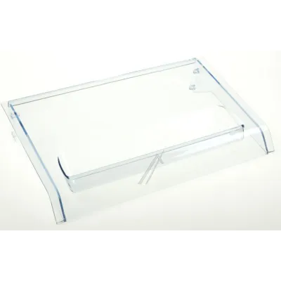 Türdichtung für Kühlschrank Hisense HK1422526 Türdichtung