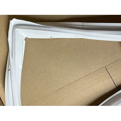 Türdichtung für Kühlschrank Homa 2200200012 Gefrierschrank, Kühlschrank