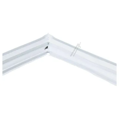 Türdichtung für Kühlschrank Homa 2200200120 Gefrierschrank