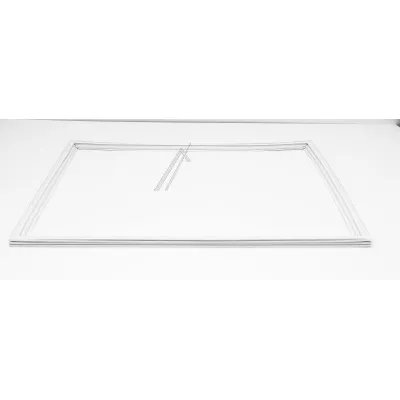 Türdichtung für Kühlschrank Homa 2200200240 magnetisch, weiß