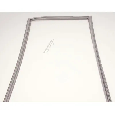 Türdichtung für Kühlschrank Homa 2200200247 Magnetdichtung
