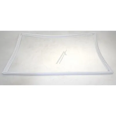 Türdichtung für Kühlschrank Homa 3020400014 weiß, dichtend