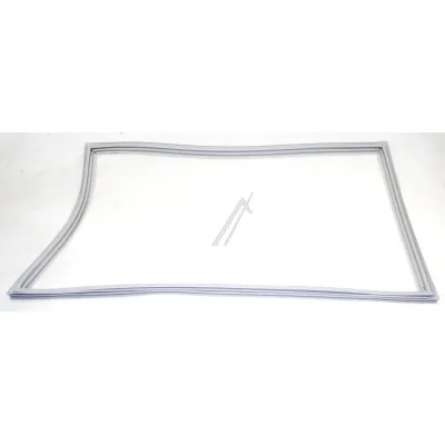 Türdichtung für Kühlschrank Homa 3020400019 Kühlschrankdichtung