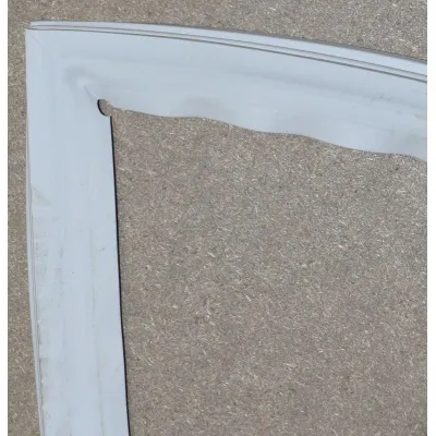 Türdichtung für Kühlschrank Homa 3020400029 Magnettürdichtung