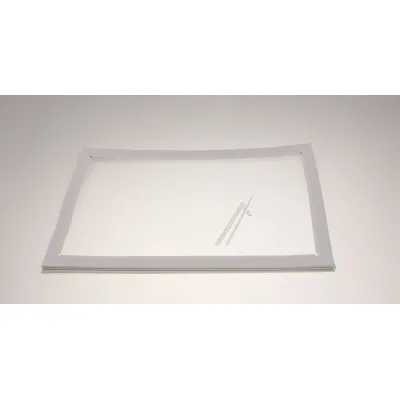 Türdichtung für Kühlschrank Homa 3020400032 oben, Gefrierfach