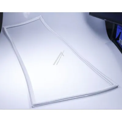 Türdichtung für Kühlschrank Homa 3020400054 Kühlschrankdichtung