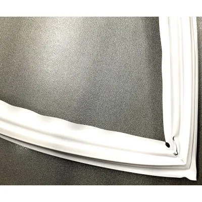 Türdichtung für Kühlschrank Homa 3020400100 Kühlschrankdichtung