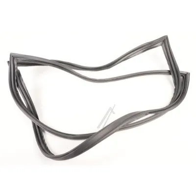 Türdichtung für Kühlschrank Küppersbusch 442323 magnetisch, passgenau